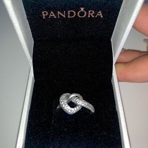 Pandora Ring